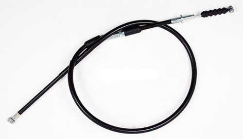 Motion Pro Kawasaki Clutch Cable 03-0303