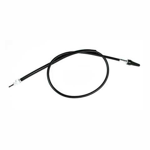 Motion Pro Yamaha Speedometer Cable 05-0001