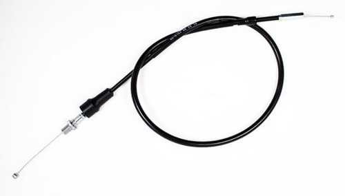 Motion Pro Atv Cable/Yamaha 05-0153