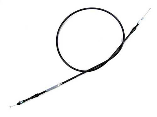 Motion Pro Polaris Throttle Cable 10-0090