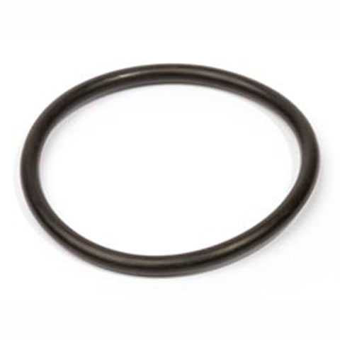 Pivot Works Rear Wheel And Seal Kit Sb Honda PWRWS-H60-000