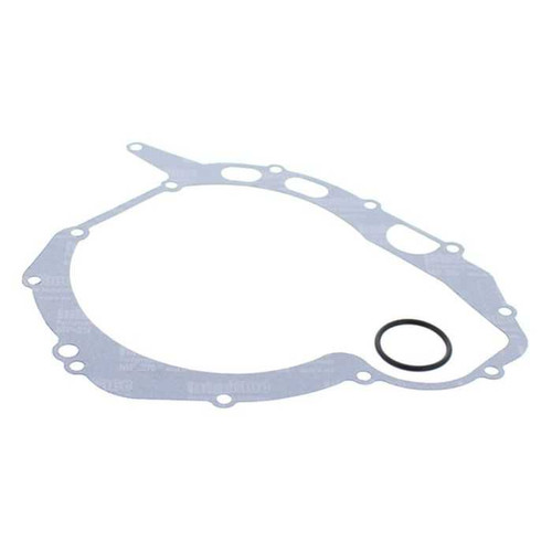 Vertex Ignition Cover Gasket 331099