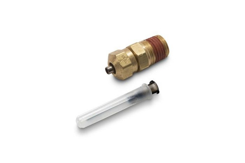 Motion Pro Nitrogen Needle Kit 08-0075