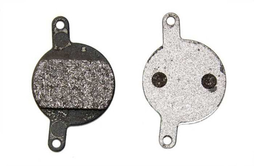 Ebc Brake Disc Pads CFA331