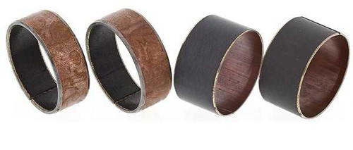 All Balls Racing Bushing 40-1058