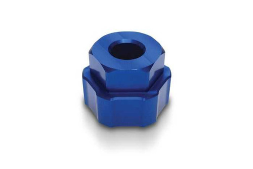 Motion Pro 22Mm Showa Sff Air Fork Hex Tool 08-0603