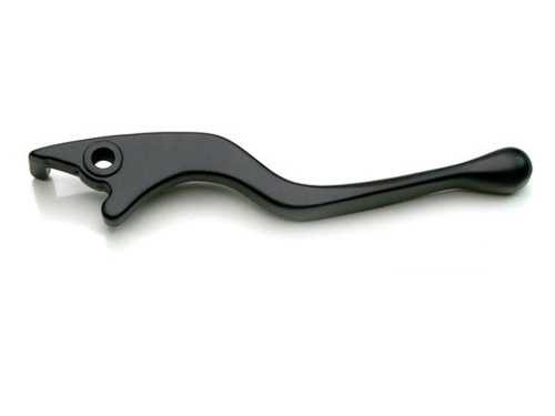 Motion Pro Front Brake Lever 14-0227