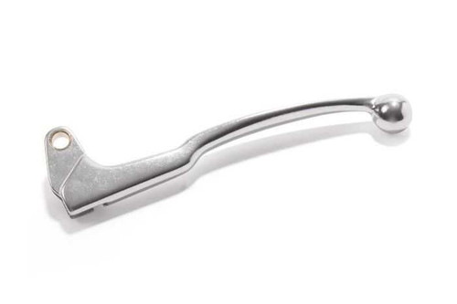 Motion Pro Clutch Lever 14-0404