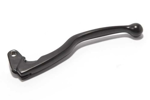 Motion Pro Clutch/Rear Brake Lever 14-0504