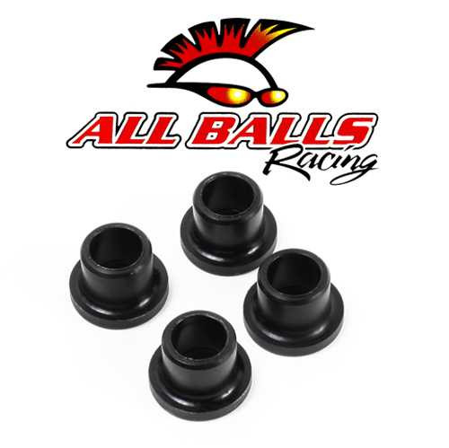 All Balls A-Arm Kit 50-1060