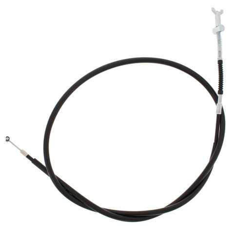 All Balls Racing Rear Hand Park Brake Cable 45-4072