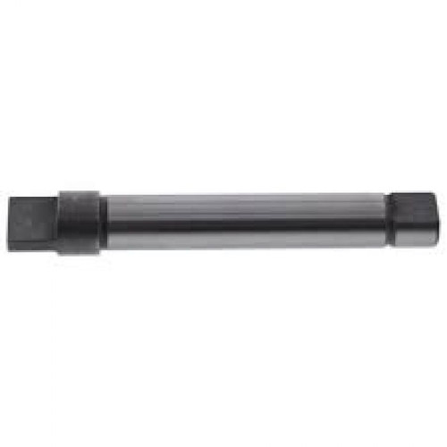 Hot Rods Water Pump Shaft Kit HRSHA-006