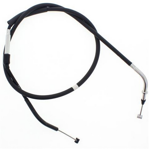 All Balls Control Cable Clutch (2204) 45-2067