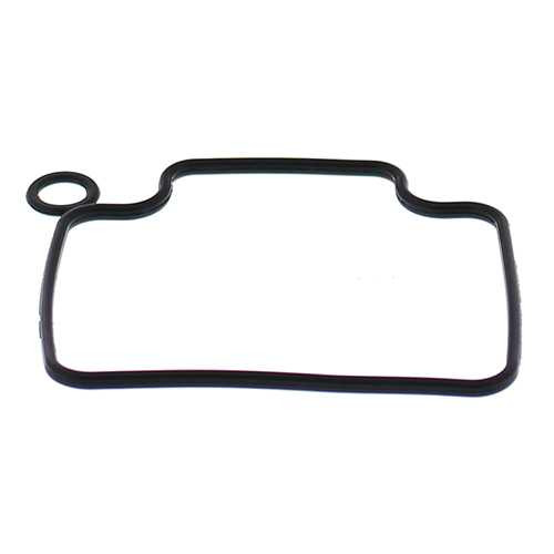 All Balls Racing Float Bowl Gasket Only Honda Cb250 Nighthawk 46-5014