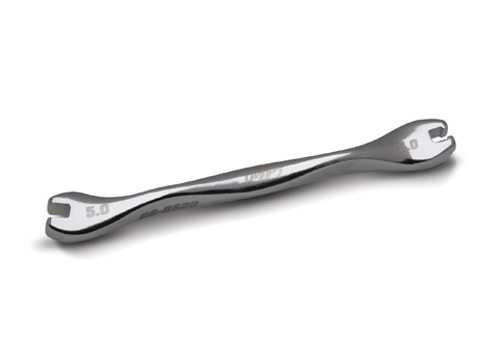 Motion Pro Ergo Spoke Wrench 5.0 Mm 08-0520