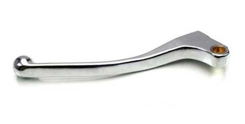 Motion Pro Lever Oe Style Clutch 14-0213