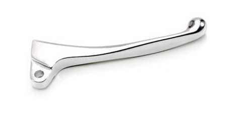 Motion Pro Brake Lever 14-0235
