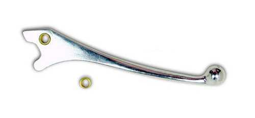 Motion Pro Lever Oe Style Brake 14-0325