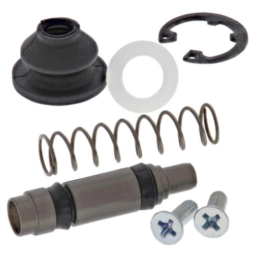 Prox Cltch Mstrcyl Kit Ktm65/85Sx 16.910055