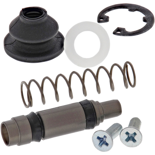 Prox Clutch Master Cyl Kit Ktm450Sx 16.940004