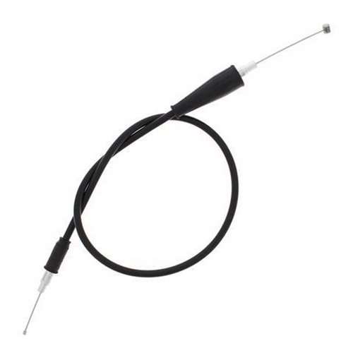 All Balls Control Cable Throttle (1113) 45-1051