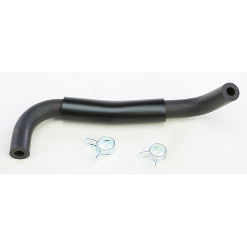 All Balls Fuel Star Hose And Clamp Kit Hondaxr70R/Crf70F FS110-0102