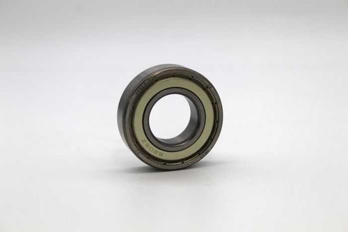 Hot Rods Bearing HRBEA-026