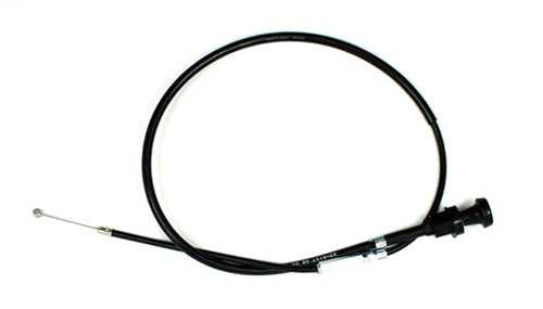Motion Pro Atv Choke Cable-Honda 02-0157