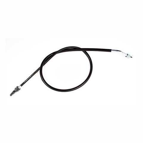 Motion Pro Yamaha Speedometer Cable 05-0015