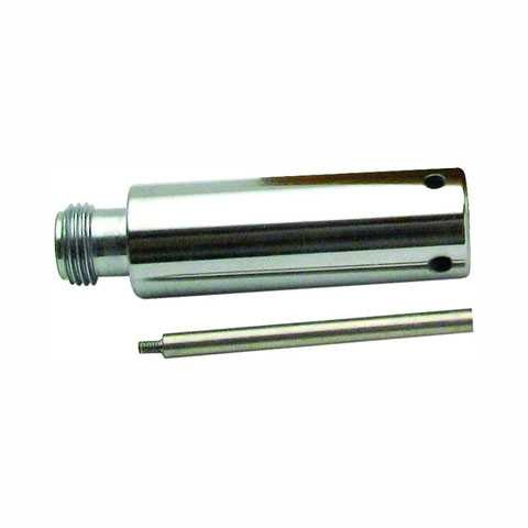 Motion Pro Adapt Kit For Air-Cooled Engine 08-0249
