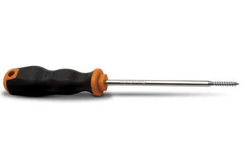 Motion Pro Oil Filter Removal Tool 08-0400