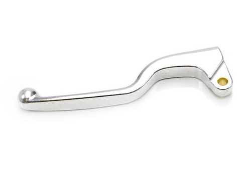 Motion Pro Clutch/Rear Brake Lever 14-0236