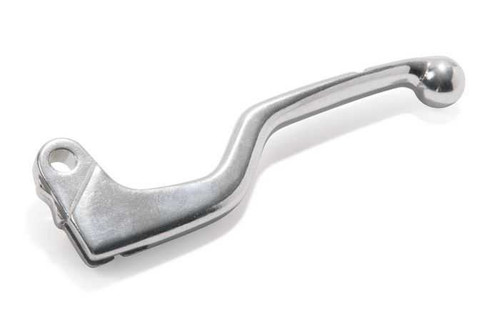 Motion Pro Lever Oe Style Clutch 14-0240