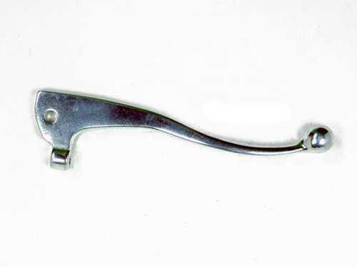 Motion Pro Brake Lever 14-0534