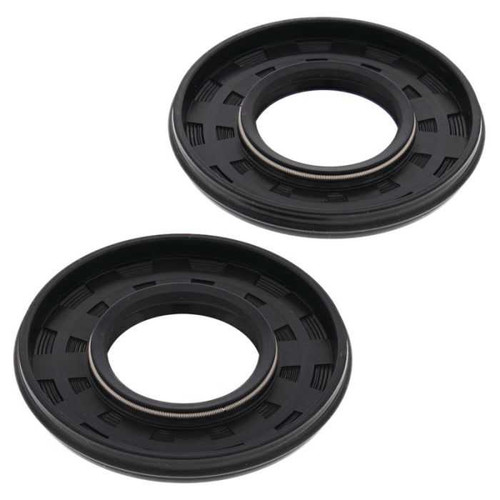 Vertex Engine Oil Seal Kit 55107