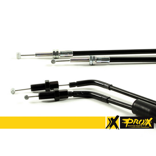 Prox Throttle Cable 53.110249