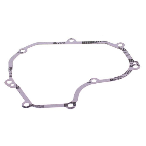 Vertex Ignition Gasket 816735