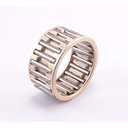 Prox Piston Bearing Cr80/85 '86-07 + Yz80/85 '93-11 +Ktm85Sx 21.1111