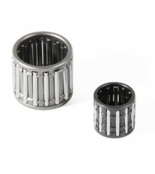Prox Piston Pin Bearing 22 X 27 24.8 21.5801