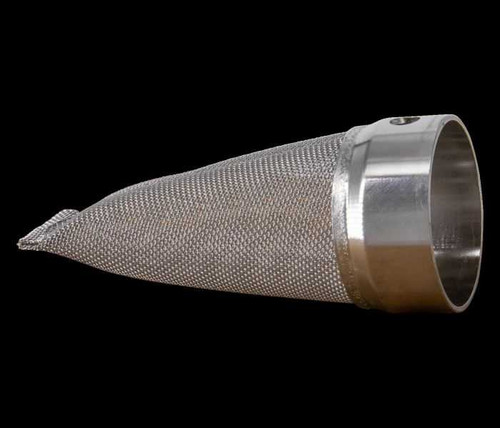 Fmf P-Core 4 Hex S/A Insert 040670