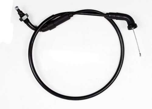 Motion Pro Honda Throttle Cable 02-0418