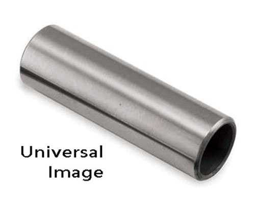 Wiseco Lightweight Wrist Pin Atv S278