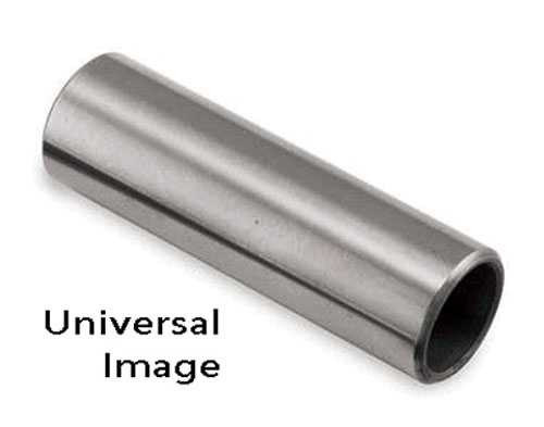 Wiseco Lightweight Wrist Pin Atv S343