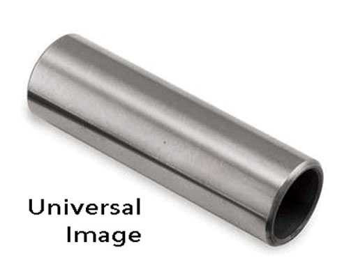 Wiseco Lightweight Wrist Pin S419