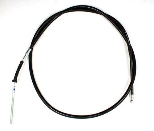 Motion Pro Atv Cable - Honda 02-0092