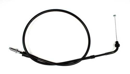 Motion Pro Atv Cable - Honda 02-0135