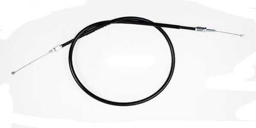 Motion Pro Honda Throttle Cable 02-0315