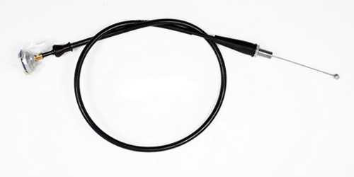 Motion Pro Honda Throttle Cable 02-0423