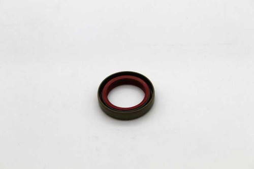 Hot Rods Seal CRSE-066