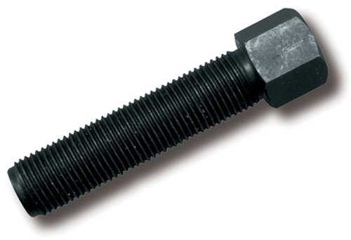 Motion Pro Motionpro Flywheel Puller Thread16Mmx1.5 Rh 08-0027